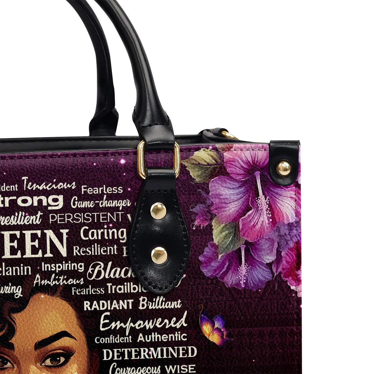 3_ab8c7e89 9481 47a1 ae2a 57ecc34a0b70