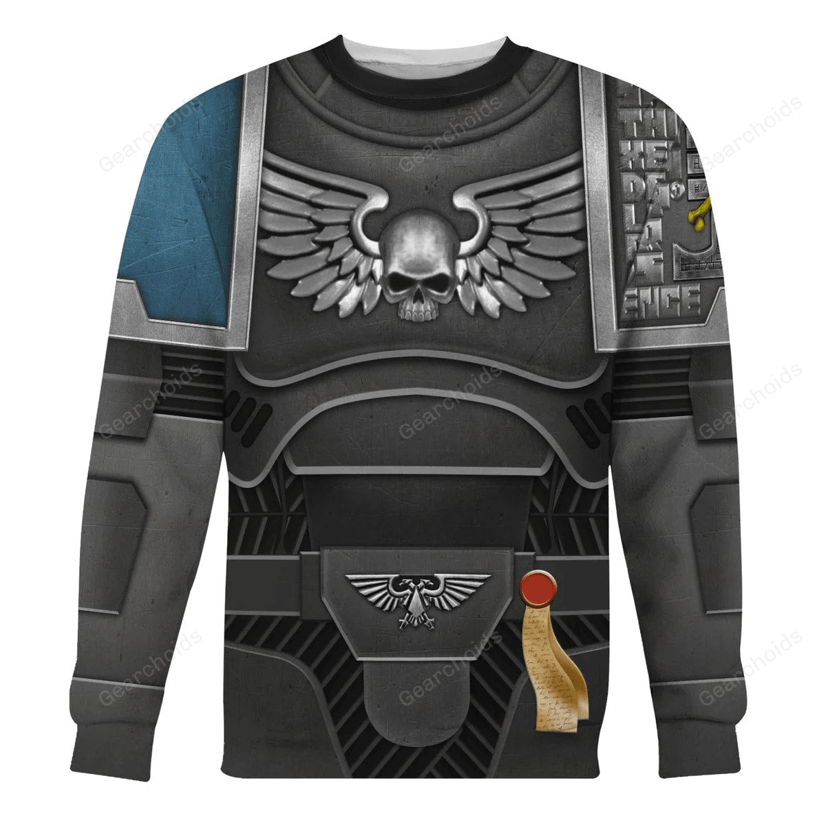 3_ac2e0c0c 8b5d 4632 883a 916a7ab2e202