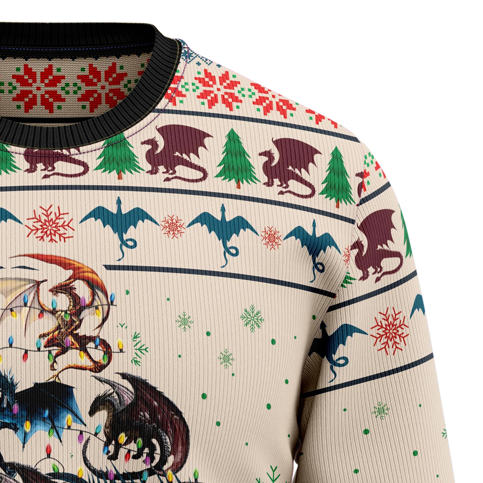 3_ac4496b4 17f9 4479 845a 3b585a9fe088