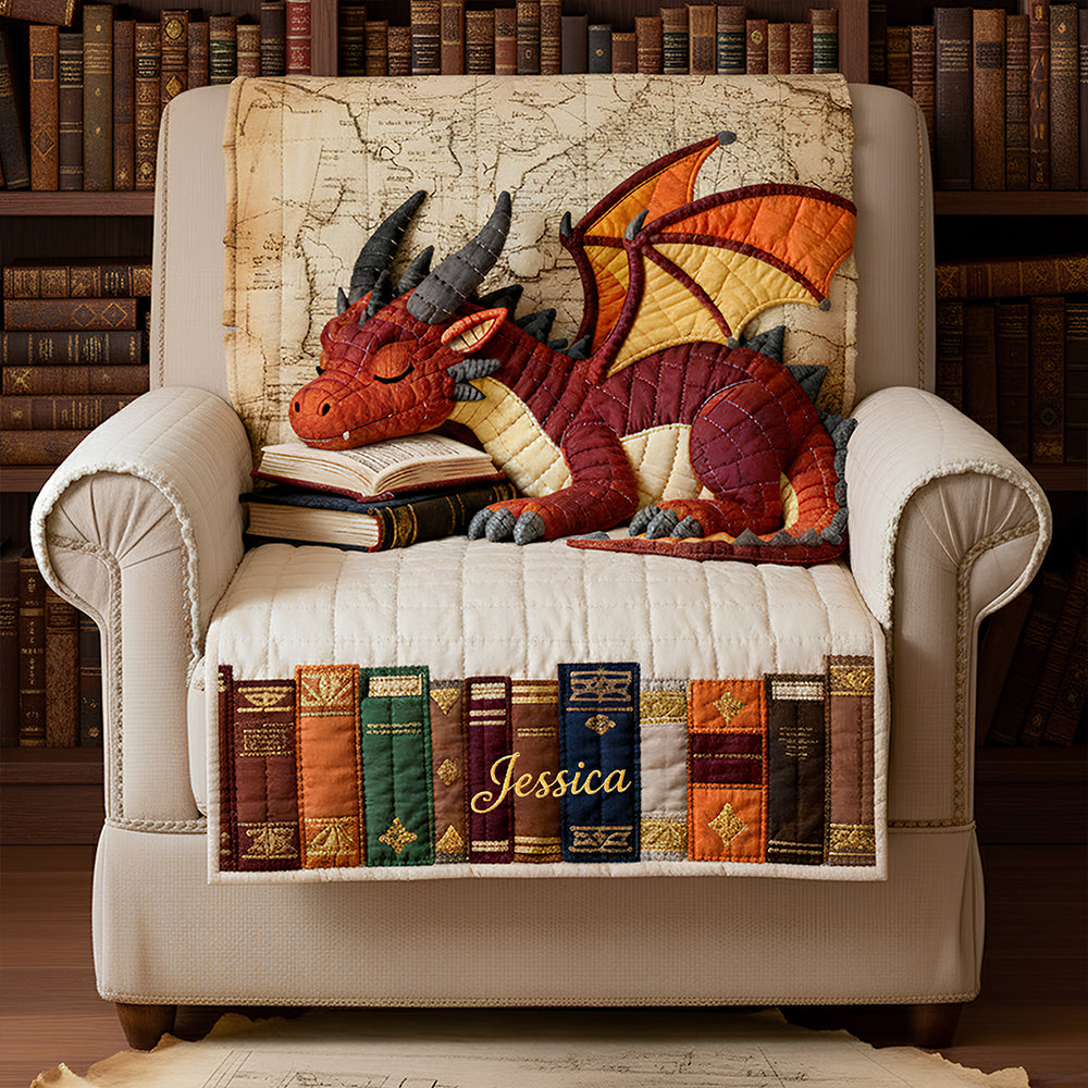 3_af0b1f42 5f04 4b6a 83b1 c99c469075cd