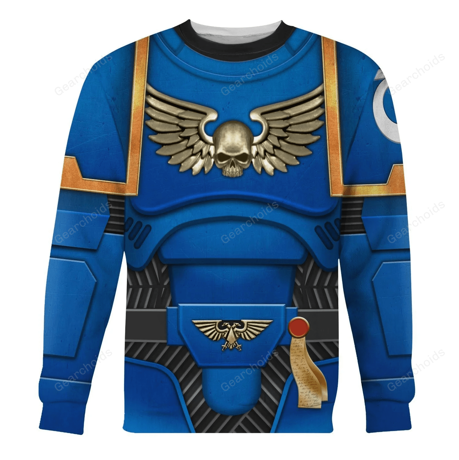 3_b1bd2b41 48a2 47dc 8f36 49604a126030