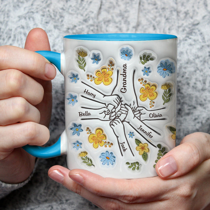 3_b1e39bc0 99be 4c01 a7aa 86e83af65183