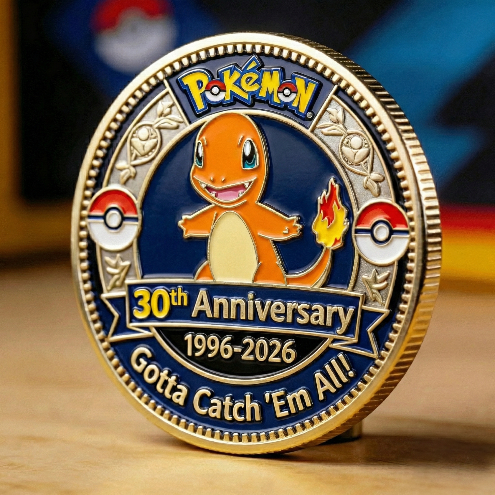 3_b4c6bd3b 2910 4276 9cf1 64356bb9d10f