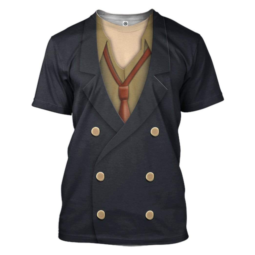 3_bfe65429 4fb5 49b9 87cf f84a2e67e2ac