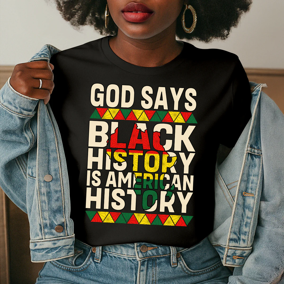 3_c328bb3f cfde 491c a112 f2593eedc7a9