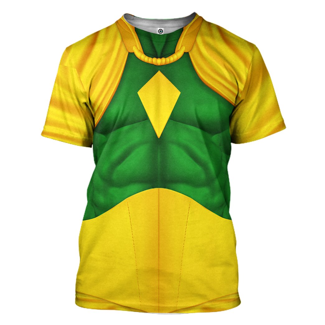 3_c3414992 0c08 4e8a a75d 1583203e8dbd