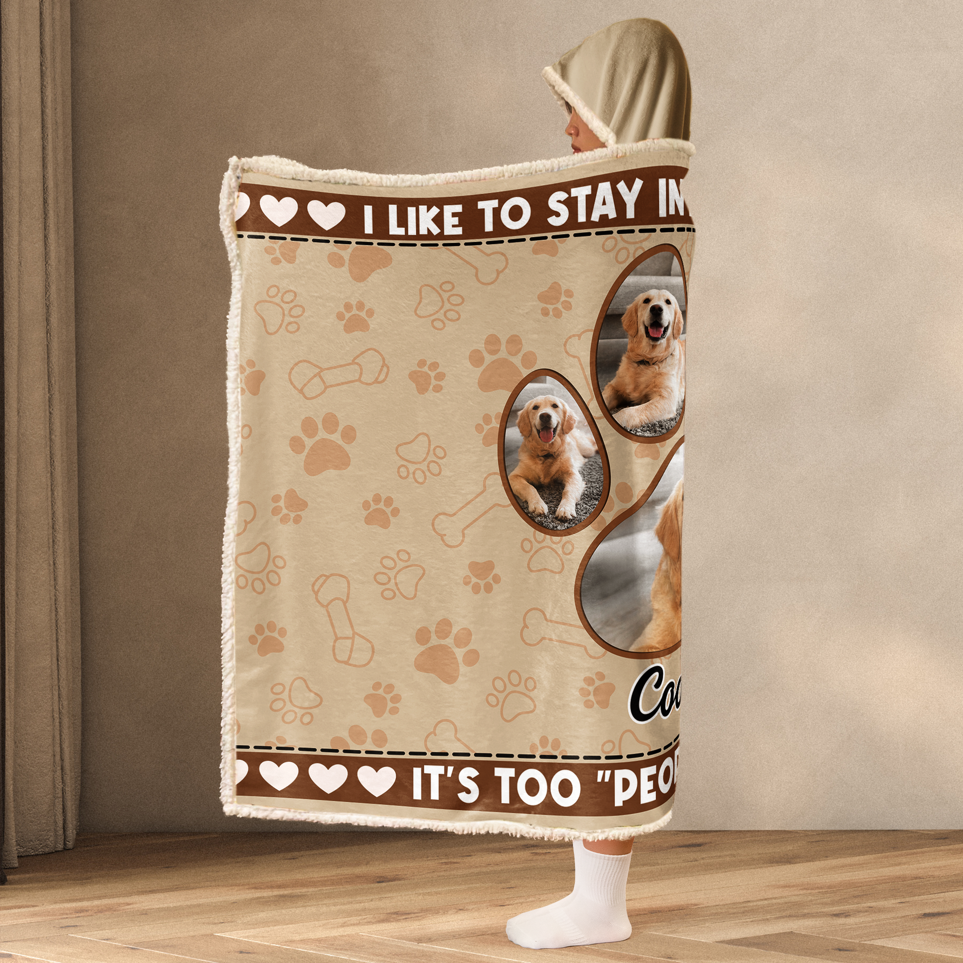 3_c3fcbcb9 ae97 4e2d 8bb3 cb29220965da