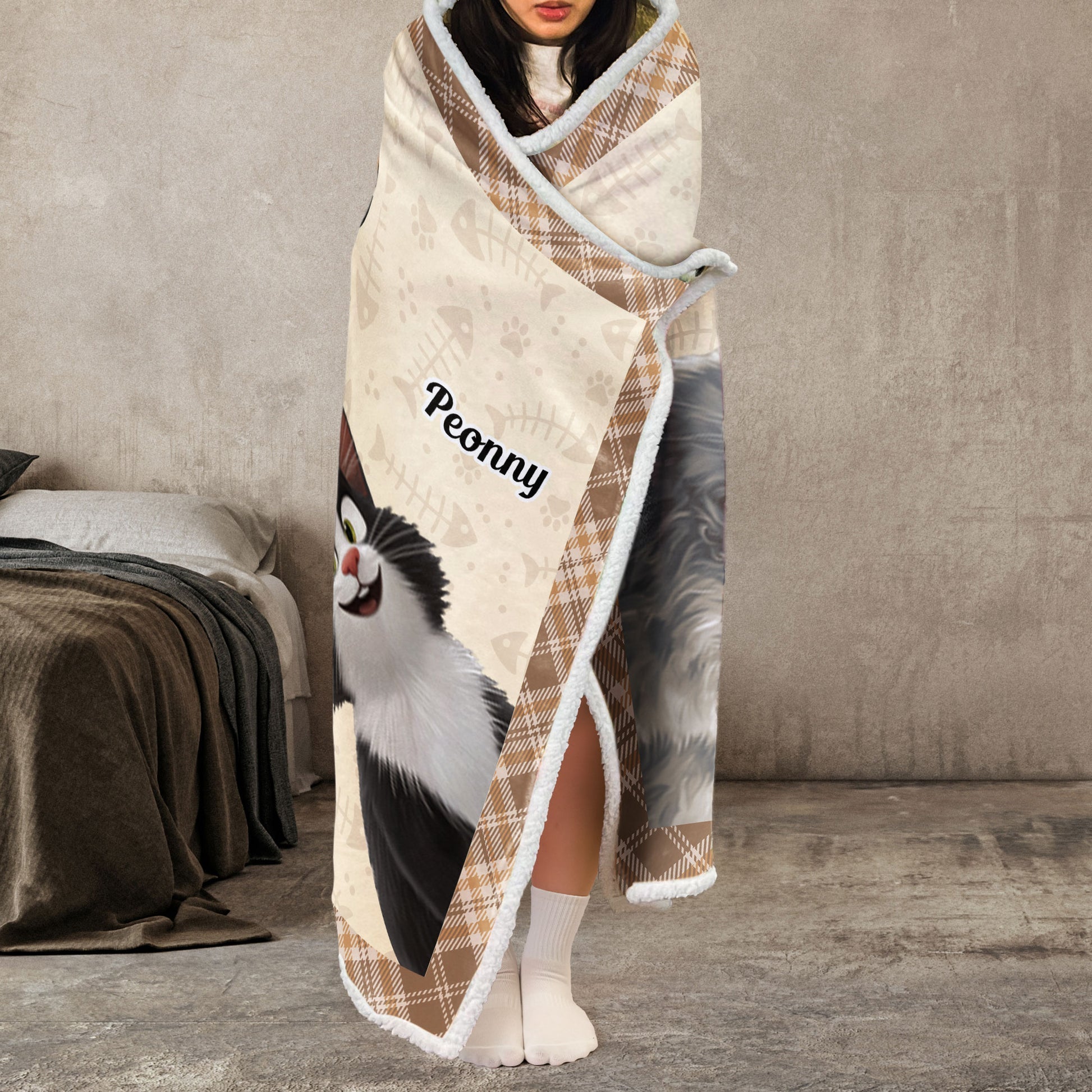 3_c93ece44 05da 4003 a2c9 570e3c04d798