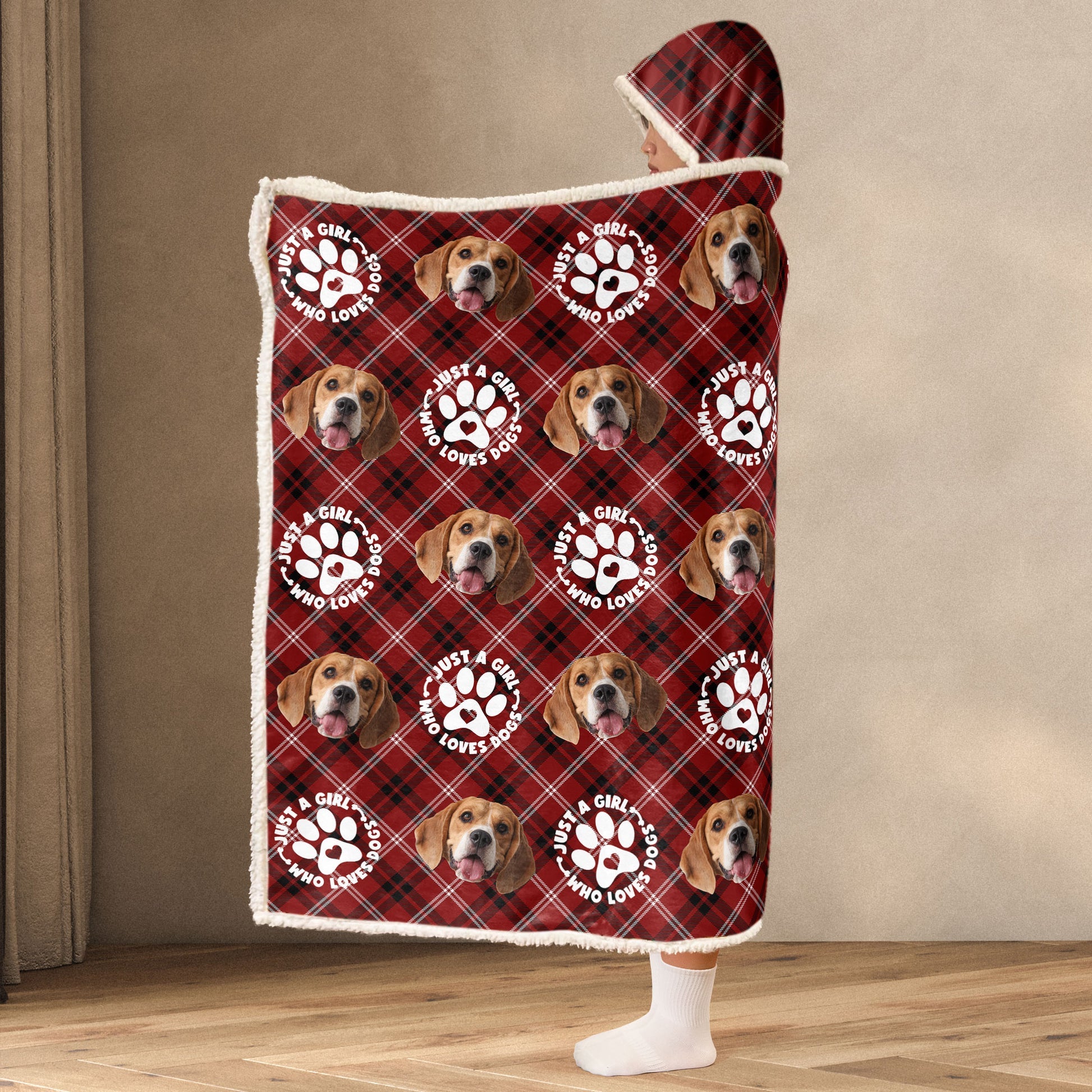 3_c9690d94 31c0 4114 aada 99e5dd805808