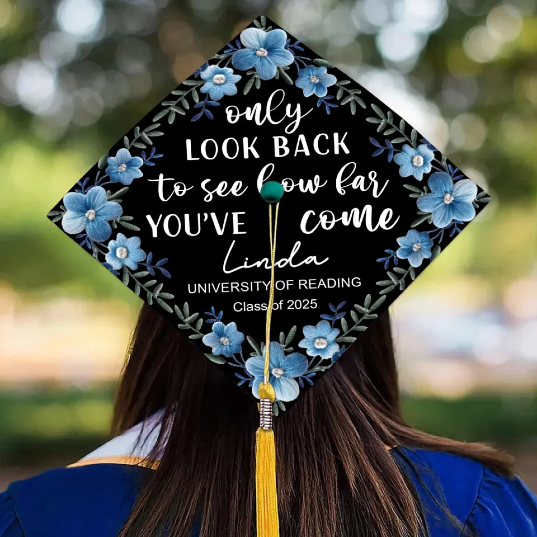 3_cccaecb7 3fd7 45fd b9e7 be54529c2efa