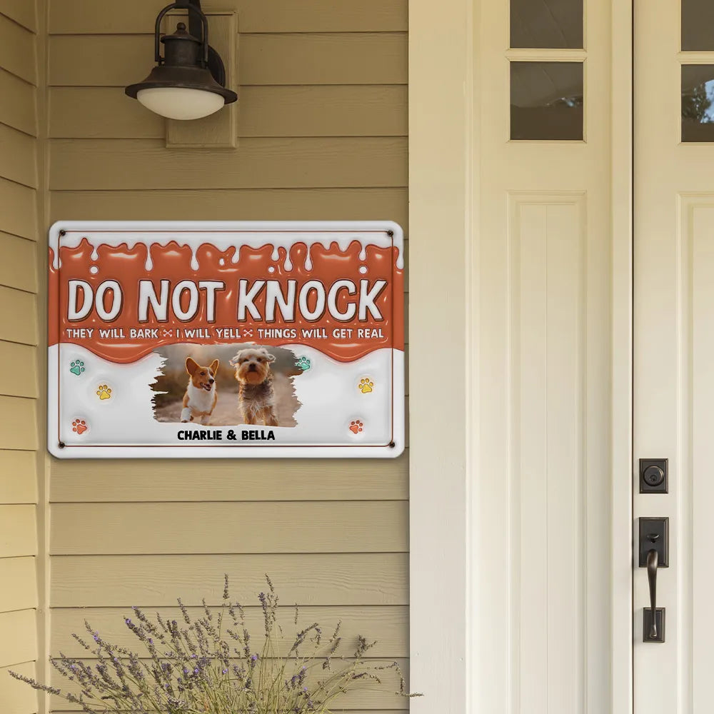 3_cd051f14 2b90 42fc 9d82 4c5766273cc3