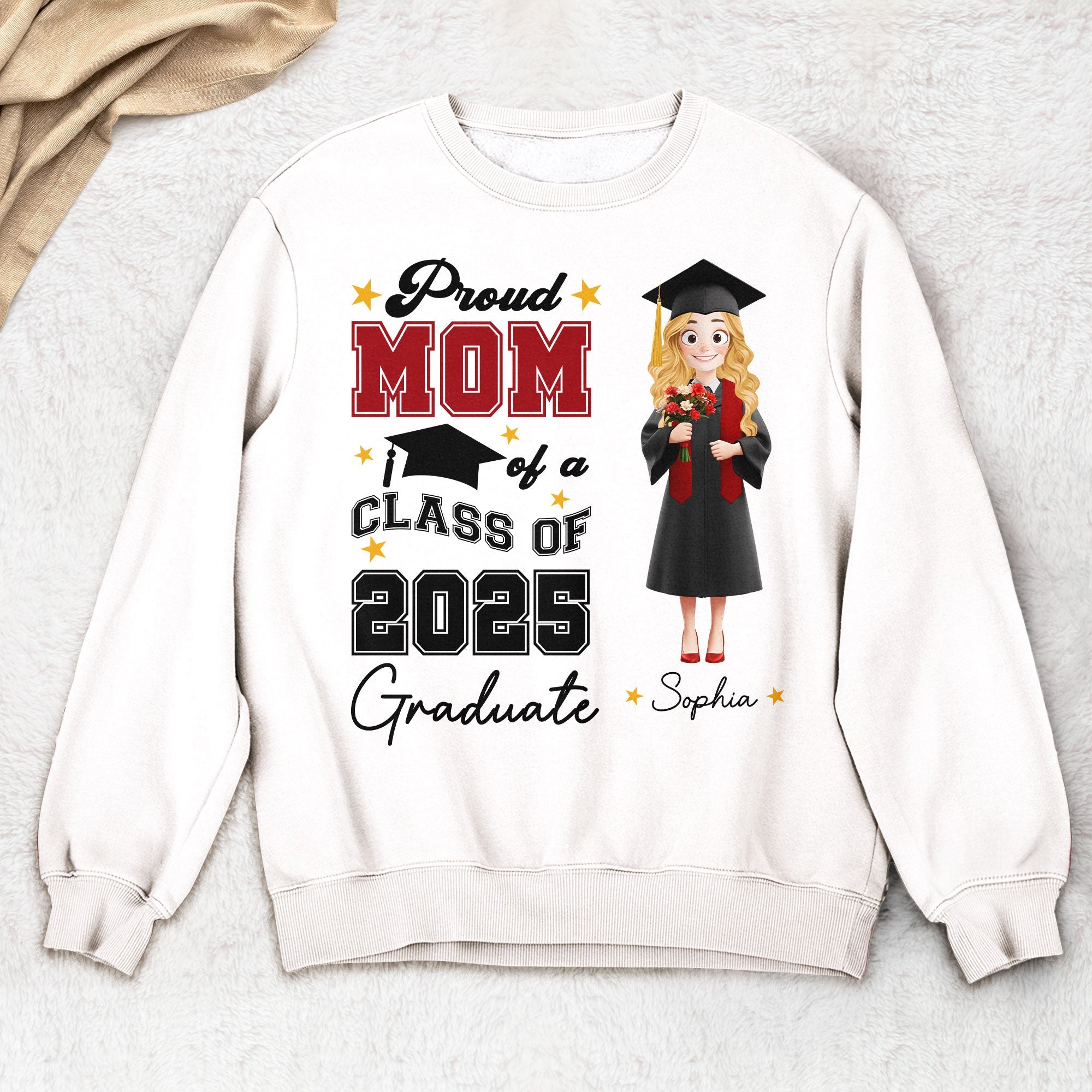 3_cd51d7b1 4ed2 4fba 94ab d1b7249c71c7