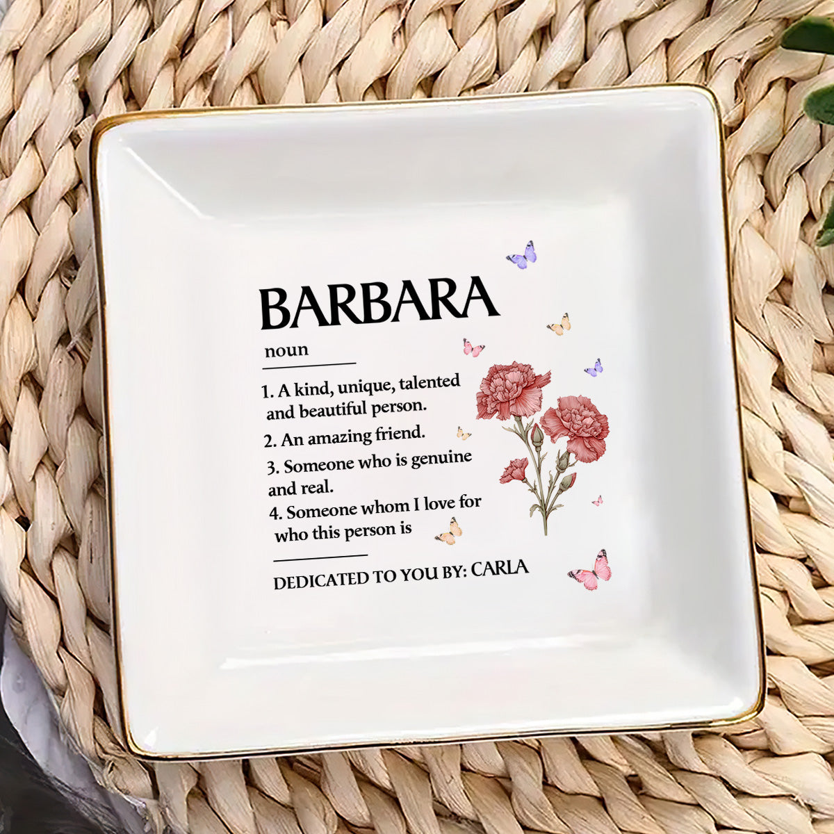 3_cdc4b759 3599 493b ad49 9af1b3569a3e