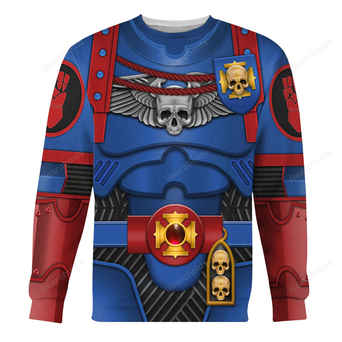 3_ce3d6ffc 689b 4bcb 986d 36e5f1f864e7