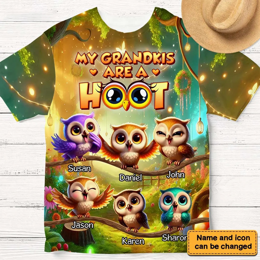 3_cf95359a 28dc 4abc 8f77 802f6f94f09b