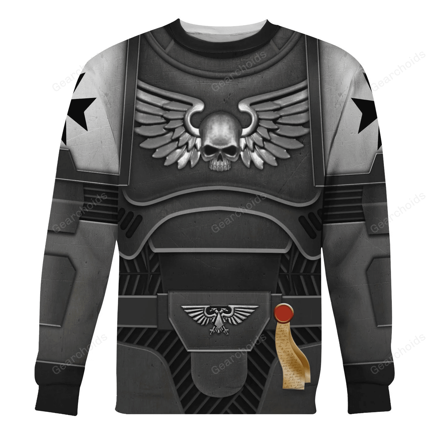 3_d19f96e3 5518 45d1 b929 72ef92324fff