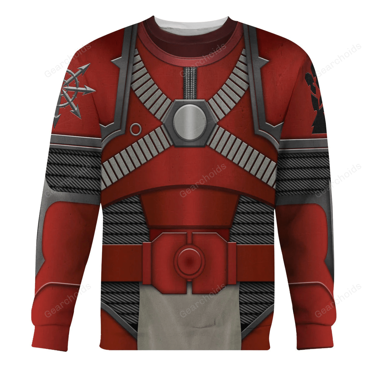 3_d46b0762 1fcf 4f5b bc9c 14dfe7c9199a