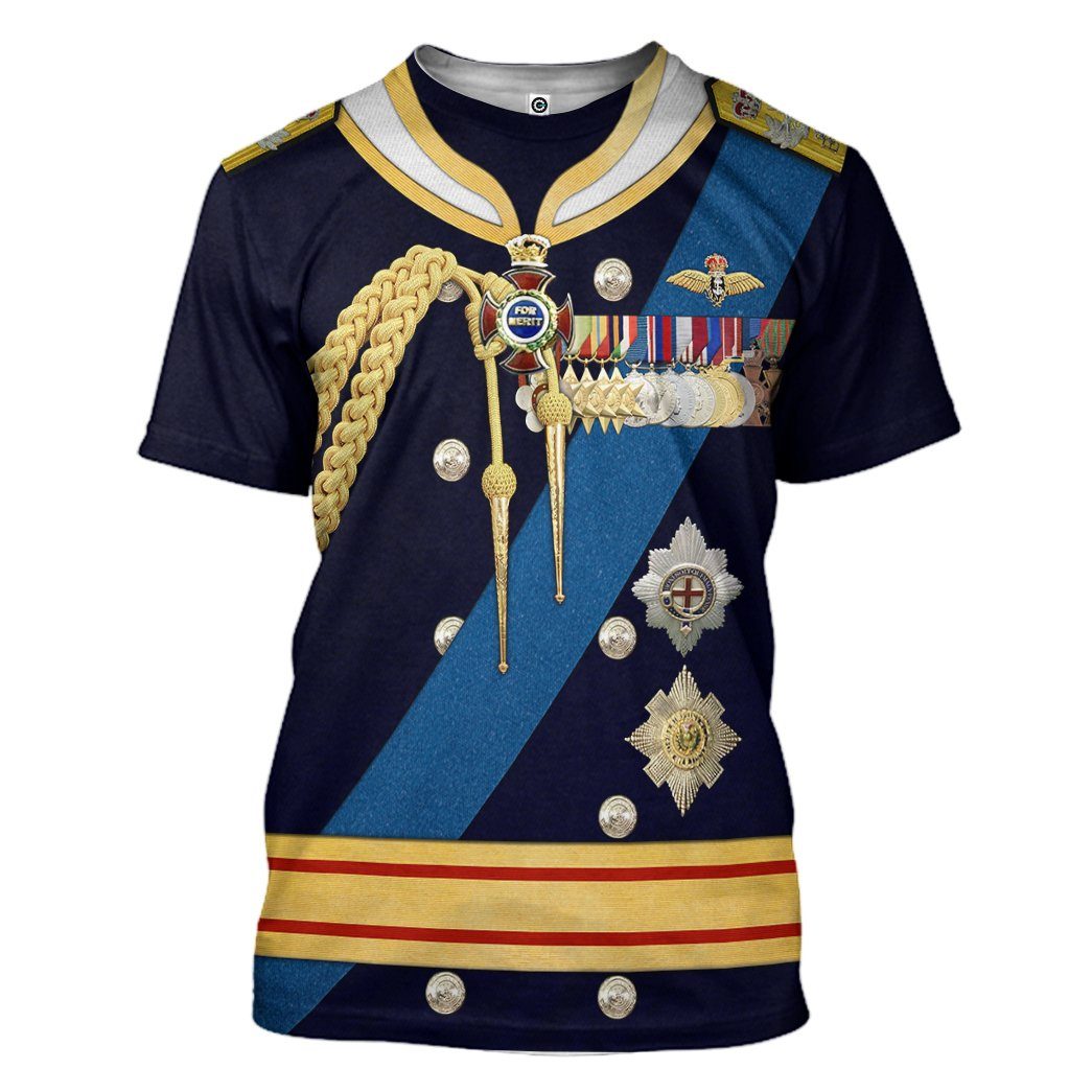 3_d87ffcd9 c883 469c 995c 19a0161dffb0