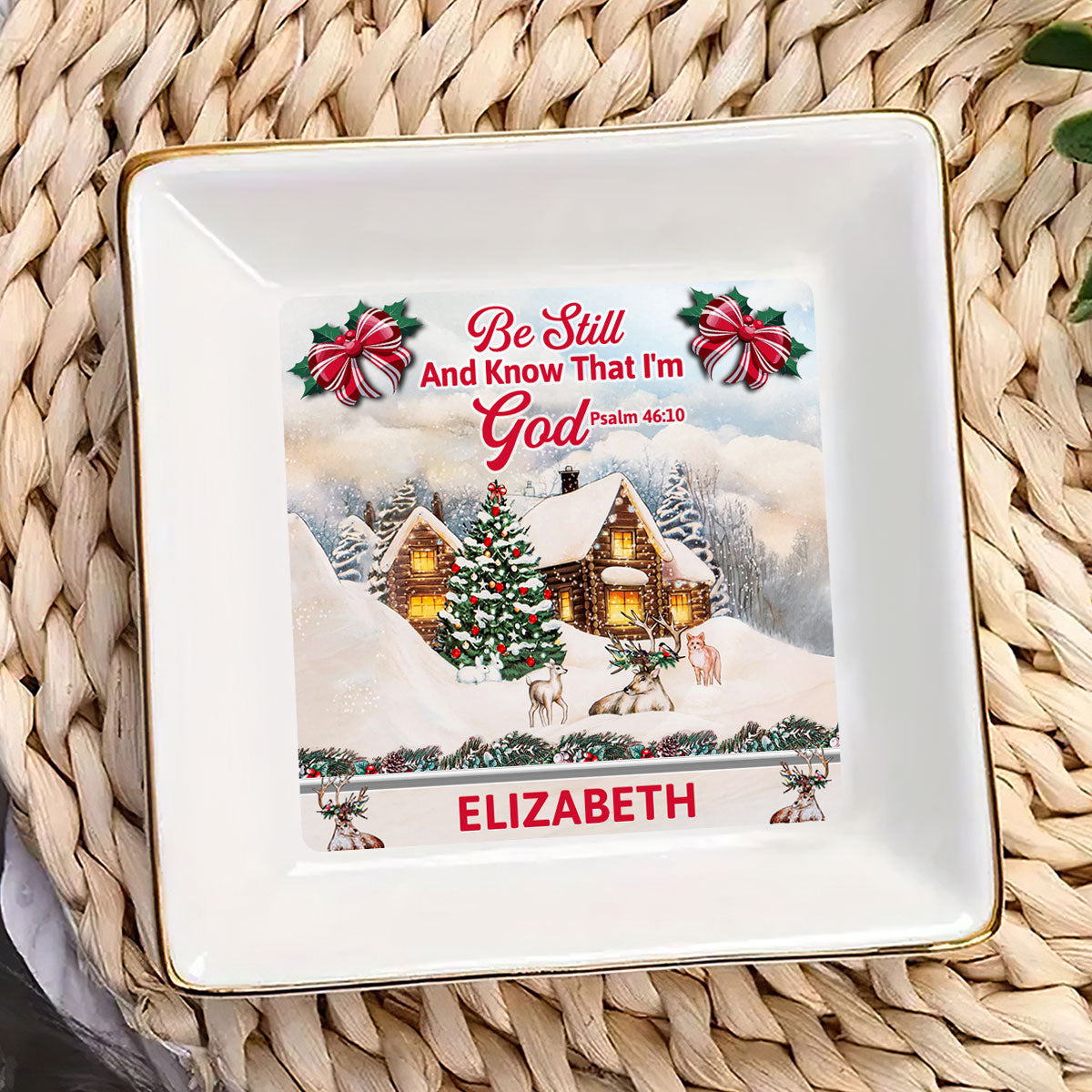 3_e1355bd4 50c4 4d39 9dbb cf1b21770bae