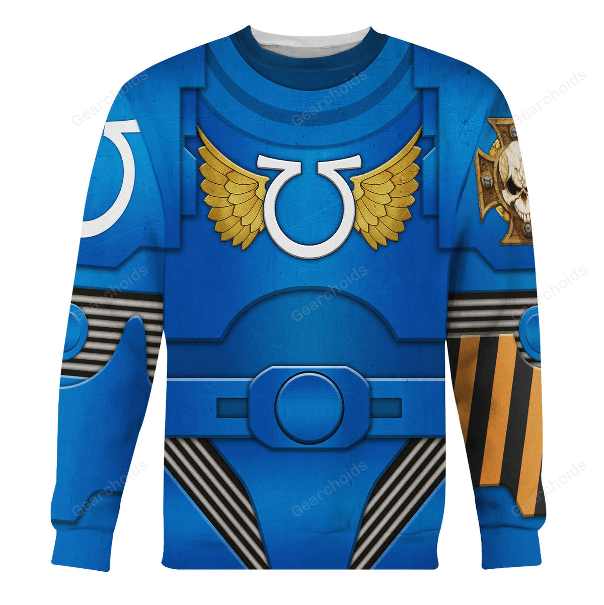 3_e74ae1a9 7d43 4d0b b34f 93c79ff9c6e8