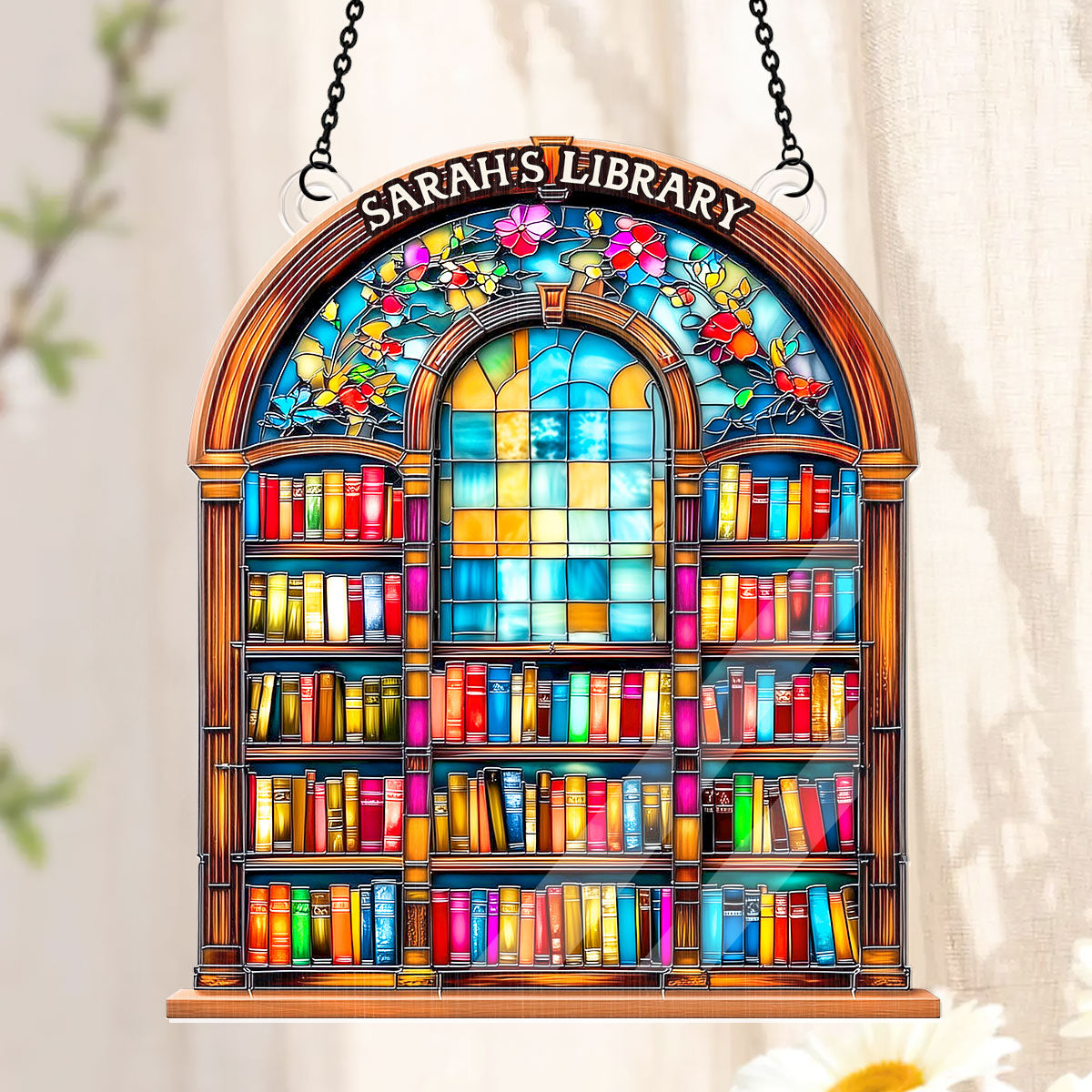 3_e7f29a58 684e 4bb8 bf09 9f033f4b6c9d