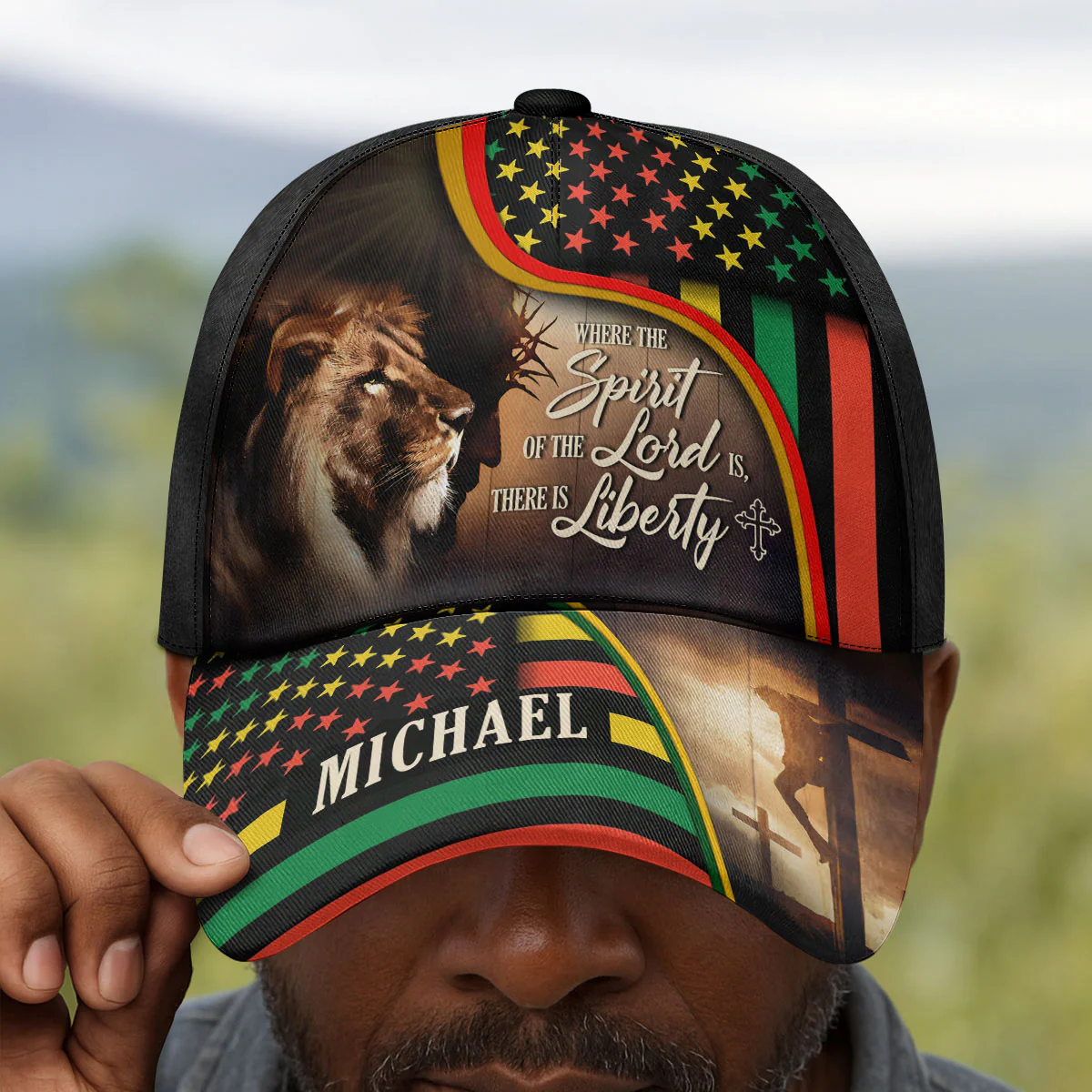 3_e8170d92 bcd0 44d0 acab 08585466237e