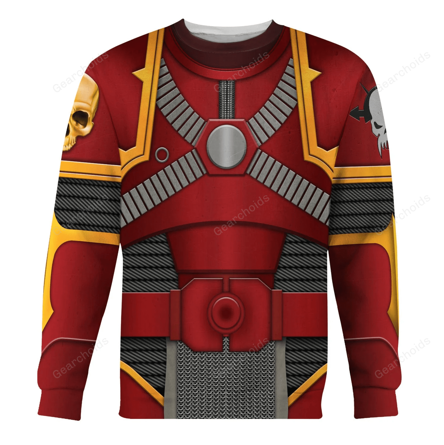 3_eb925ad6 3bf0 4dfb b039 8d1958e4b11c