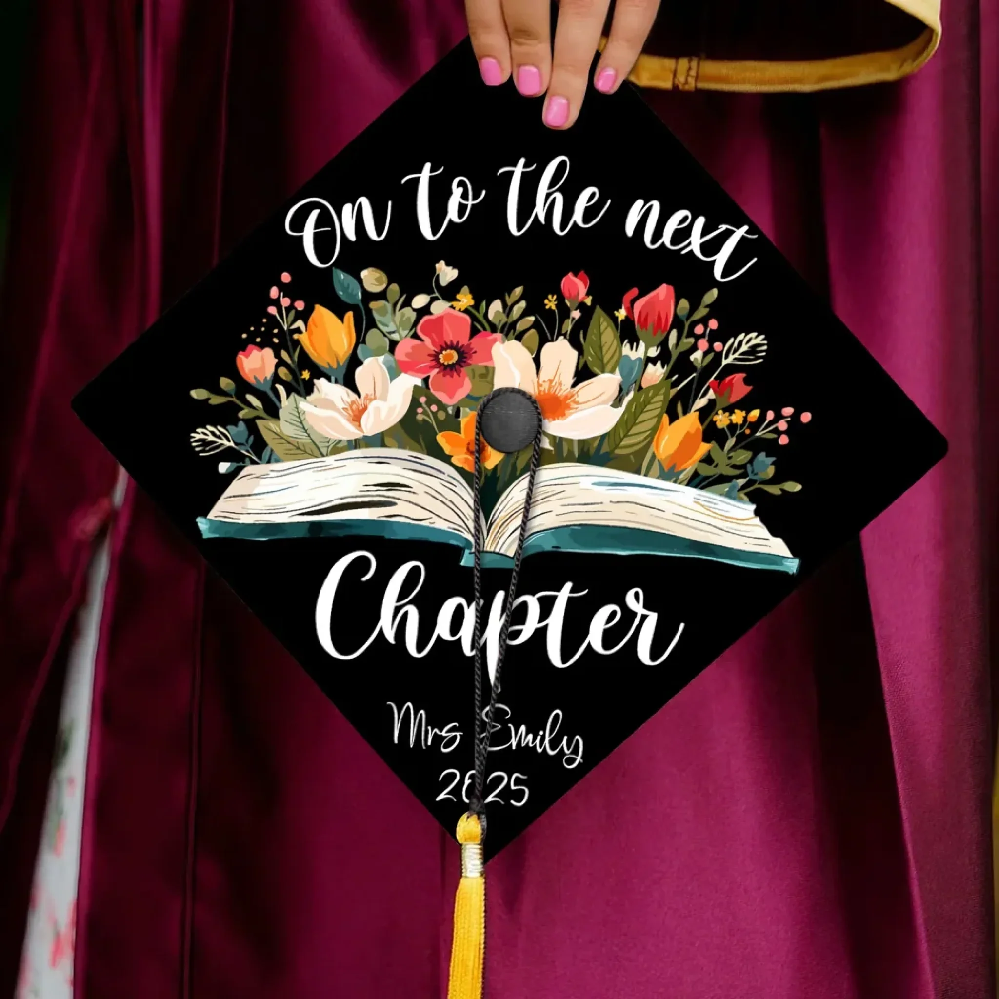 3_eccb1b86 e937 41b6 89a4 af2cc322cbd1