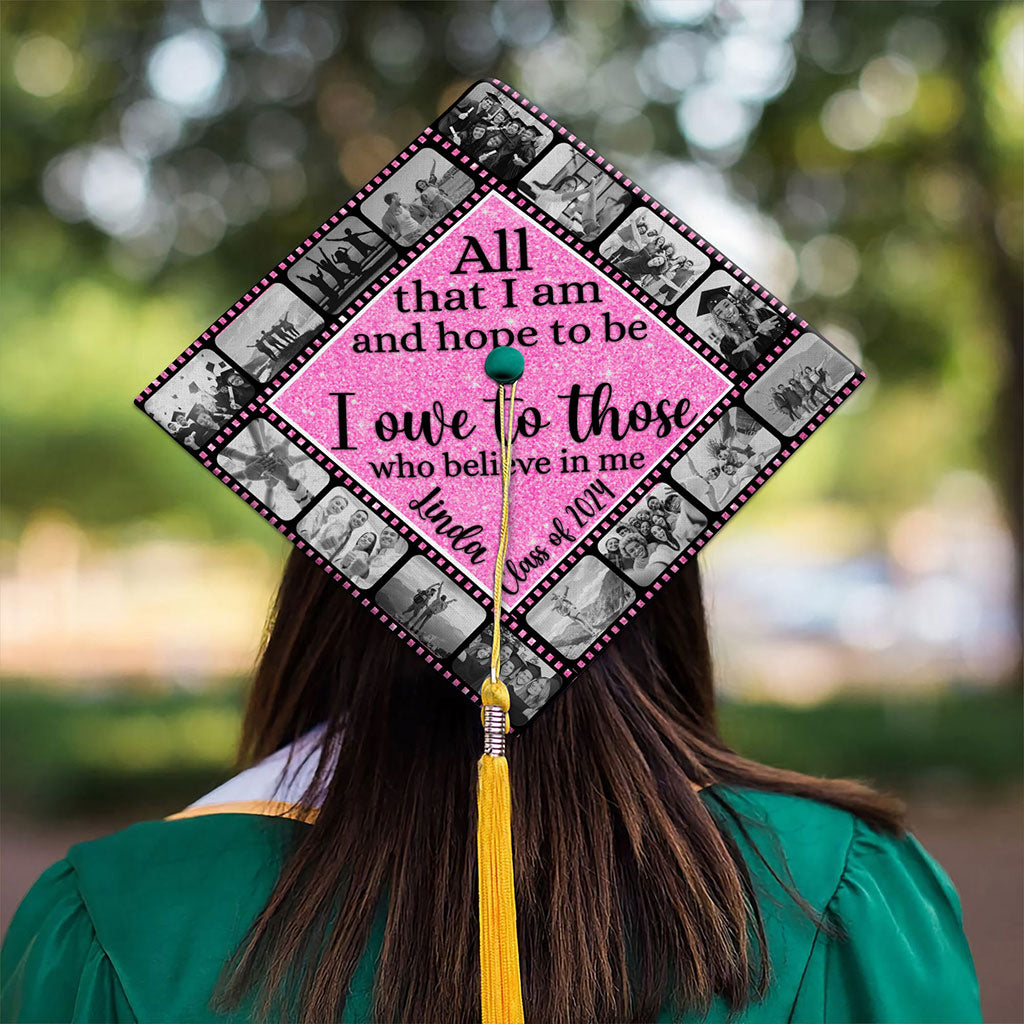 3_f1cd32c9 b0ae 43a8 bb82 c5d94dea2b26