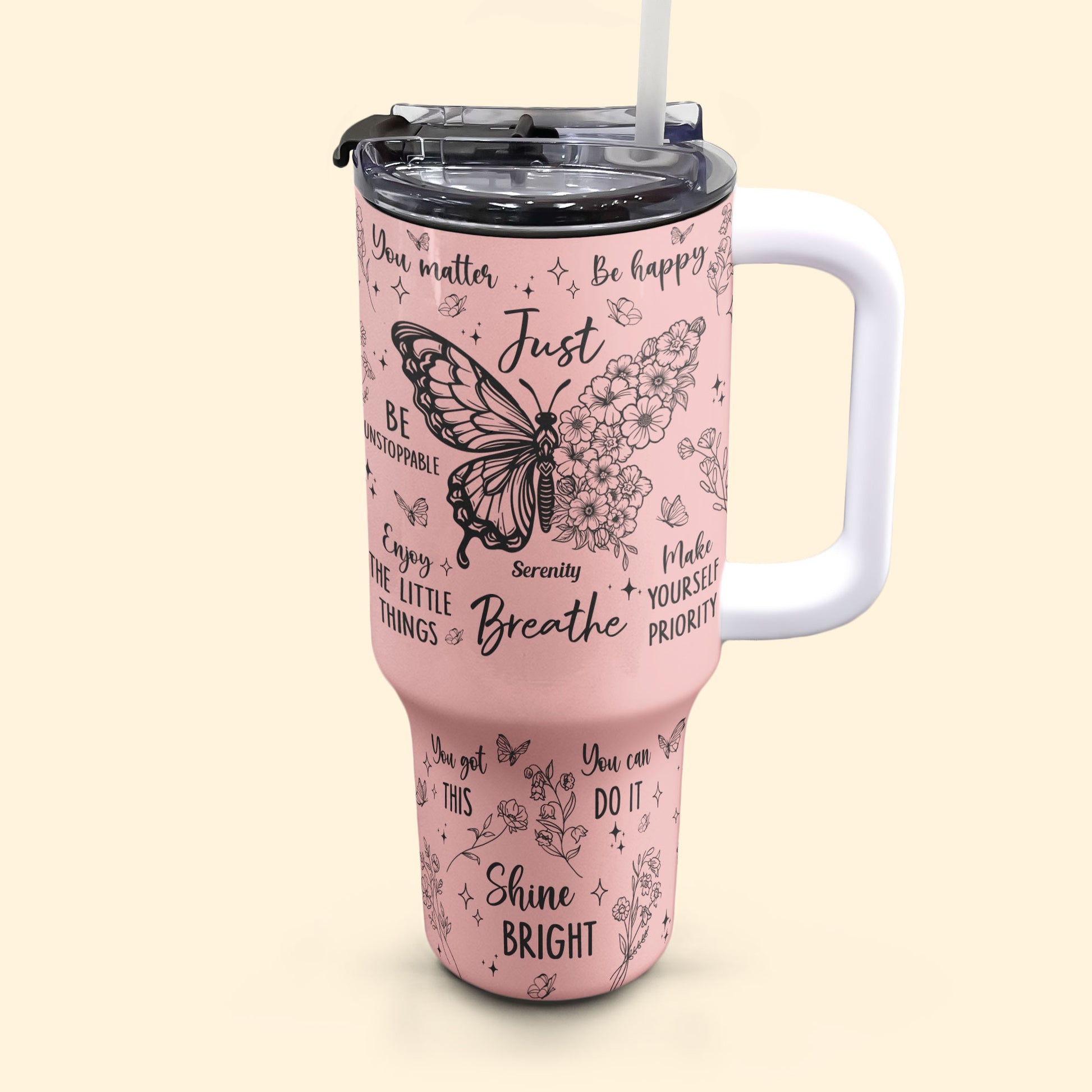 3_f25a76b9 96b7 45cc a155 74abf268c223