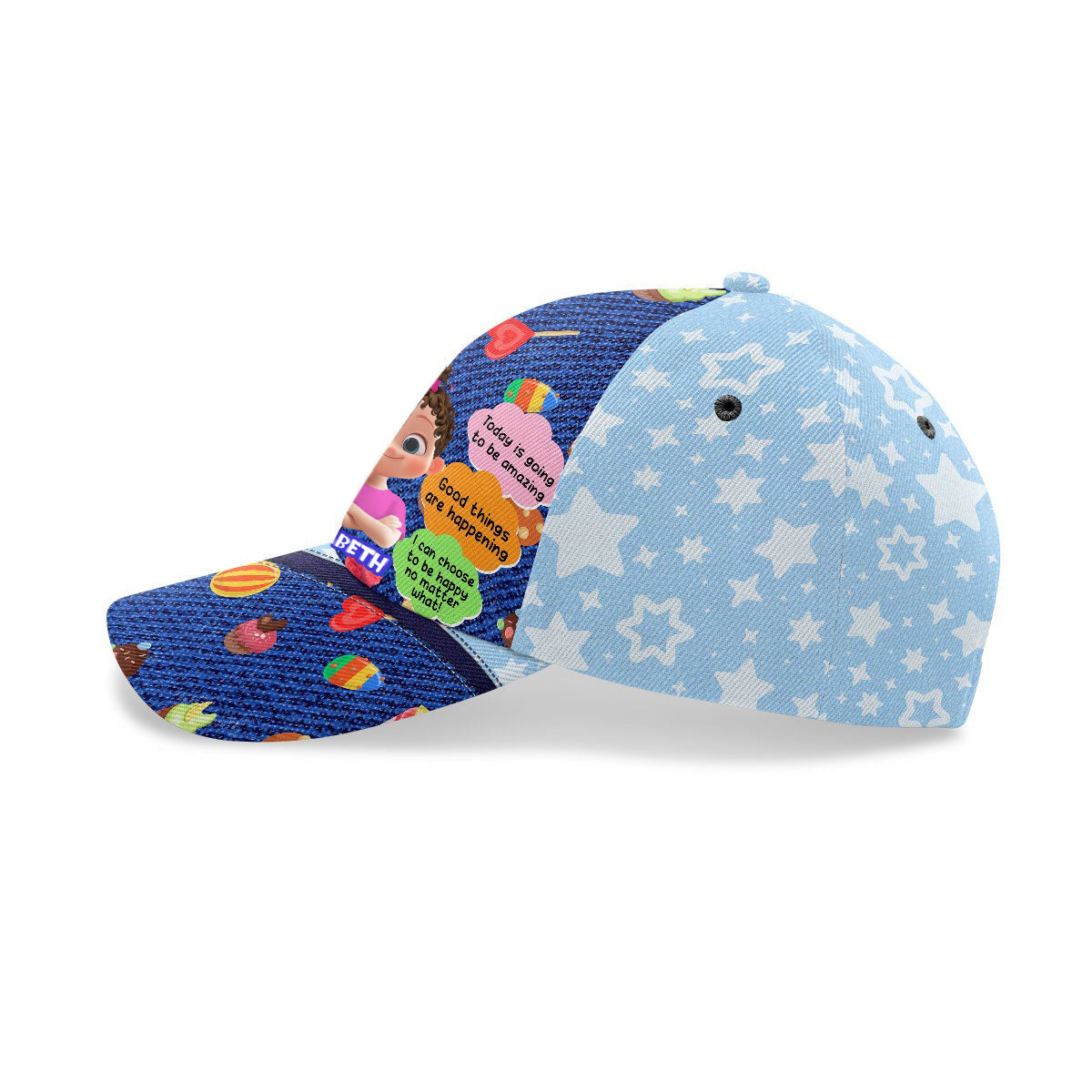 3_f2911baf f485 422a b9a7 f8588d1c8bed