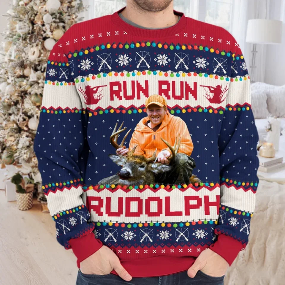 3_f660a583 ae34 4a5e 9046 78131dea8436