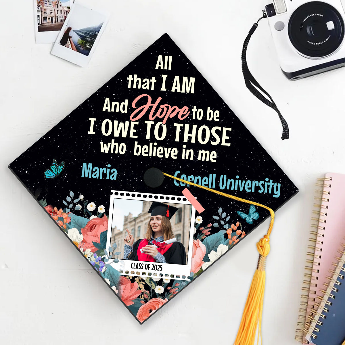 3_f7eeec64 2949 4994 905a b2a6c3f02a48