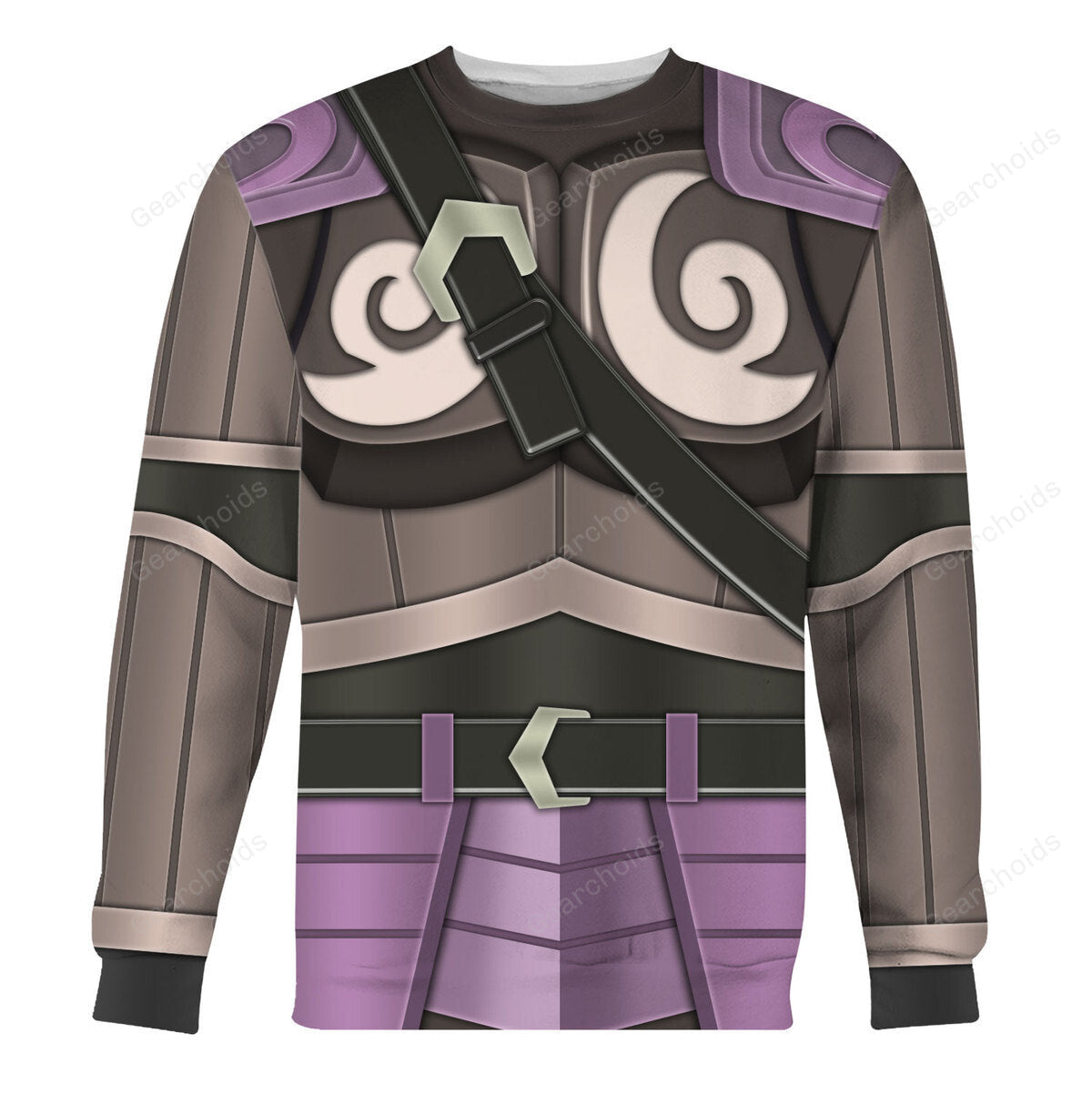 3_ff361c92 37a5 4357 b719 fb05934d5045