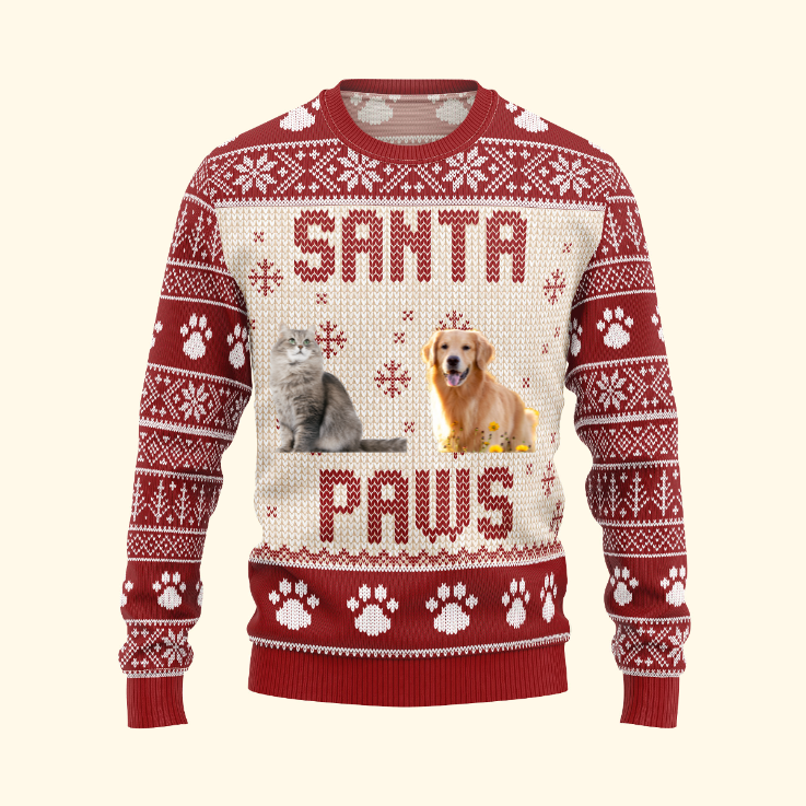 44_4abf5b81 f656 4bc6 a298 484724bfabeb