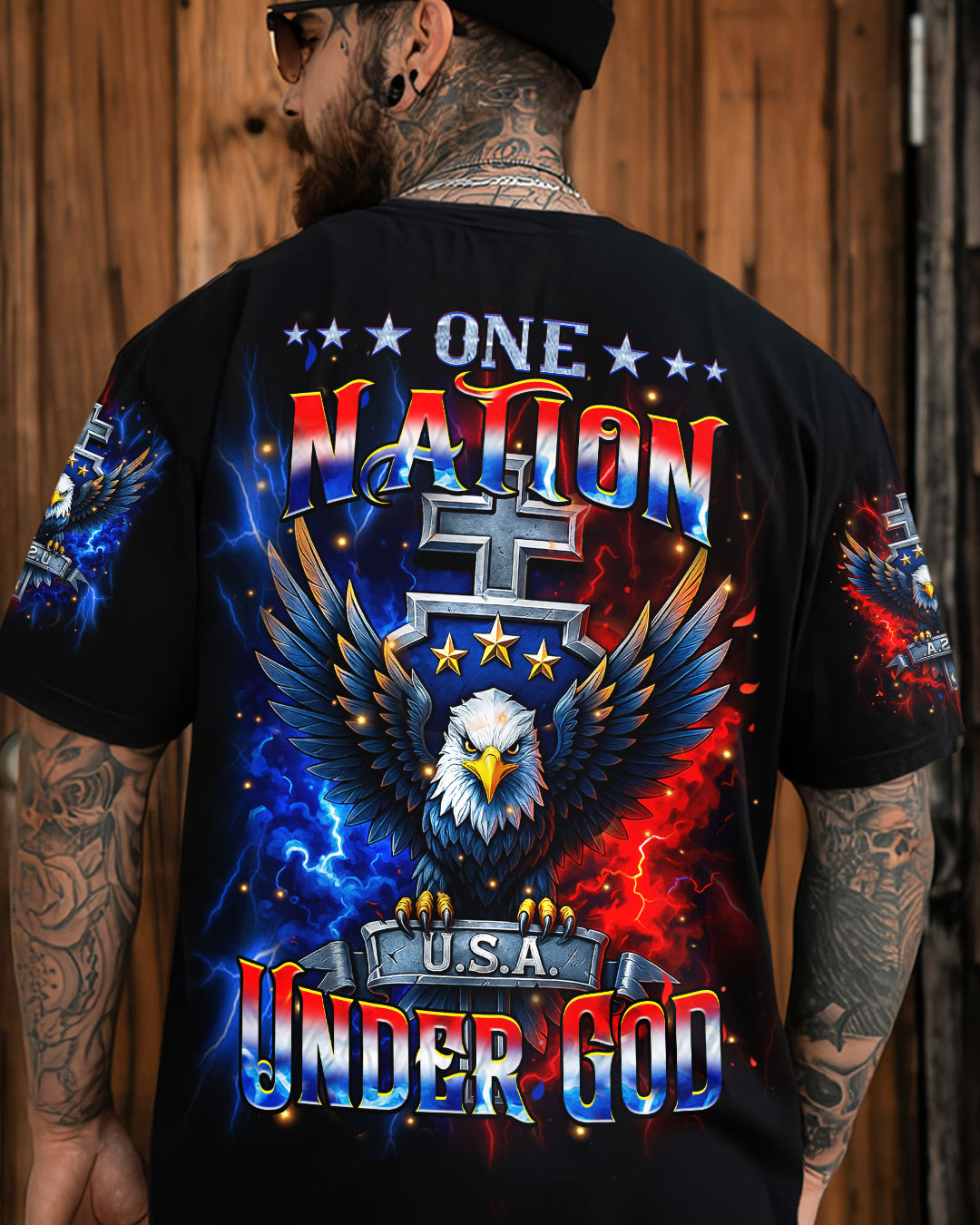 45_15279619 3bc2 4dc1 a13e a6e30eb52b9f