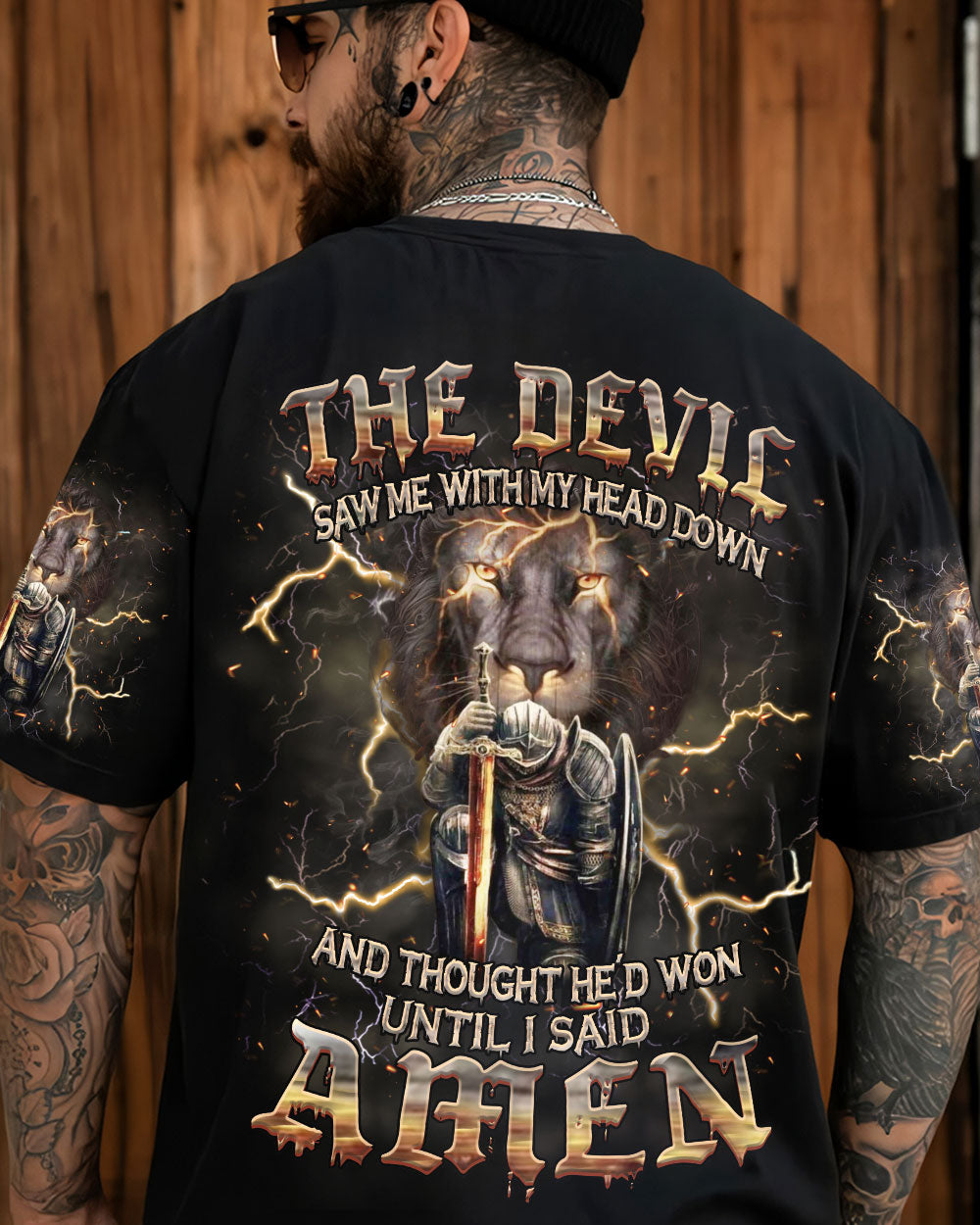 45_f7dce506 1c95 4942 ba41 5accd4e5d064