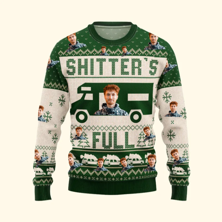 47b_9c039093 e790 4f2e a2e0 e1ba2267256a