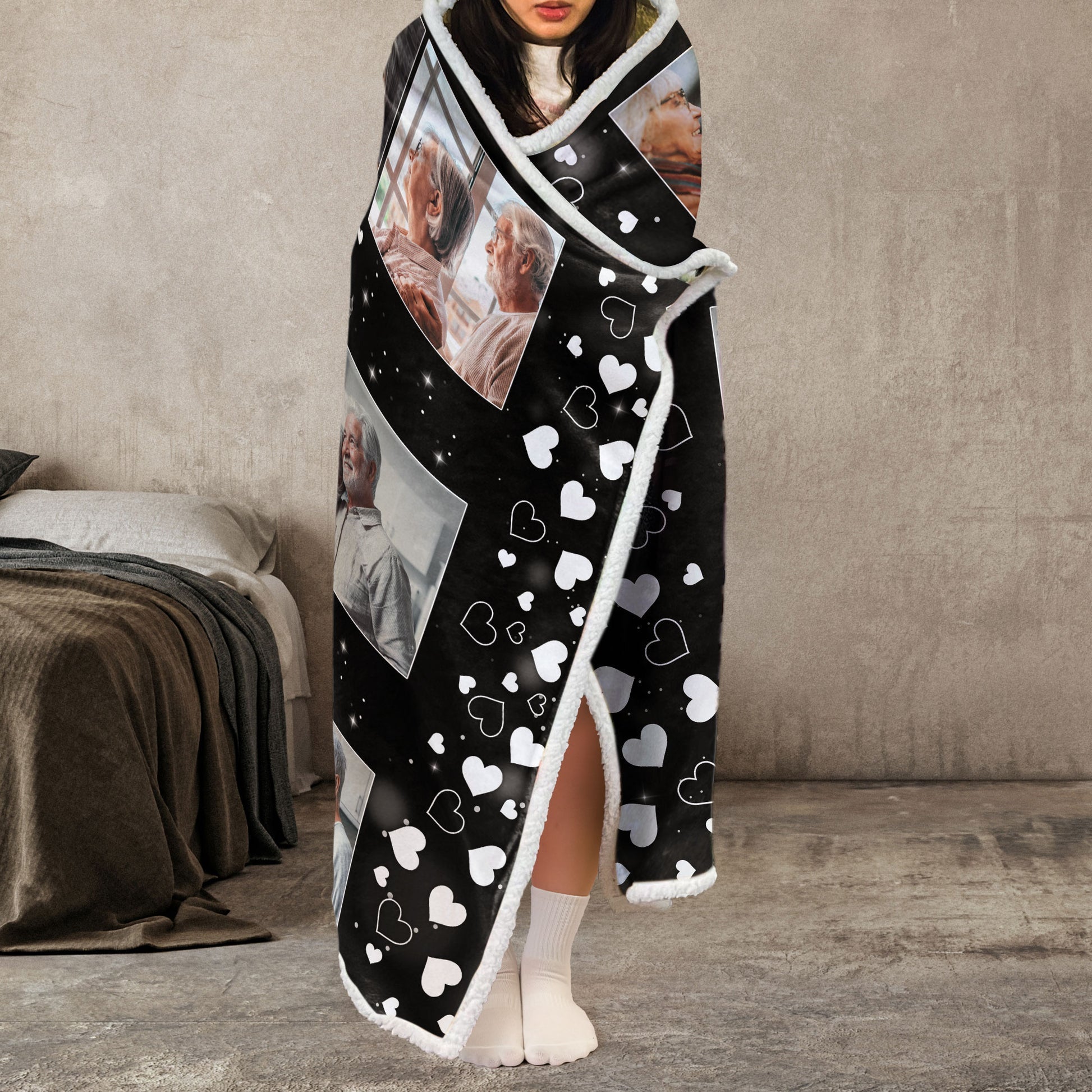 4_00faf3d5 b5e1 444f b44f 409da3e825d9