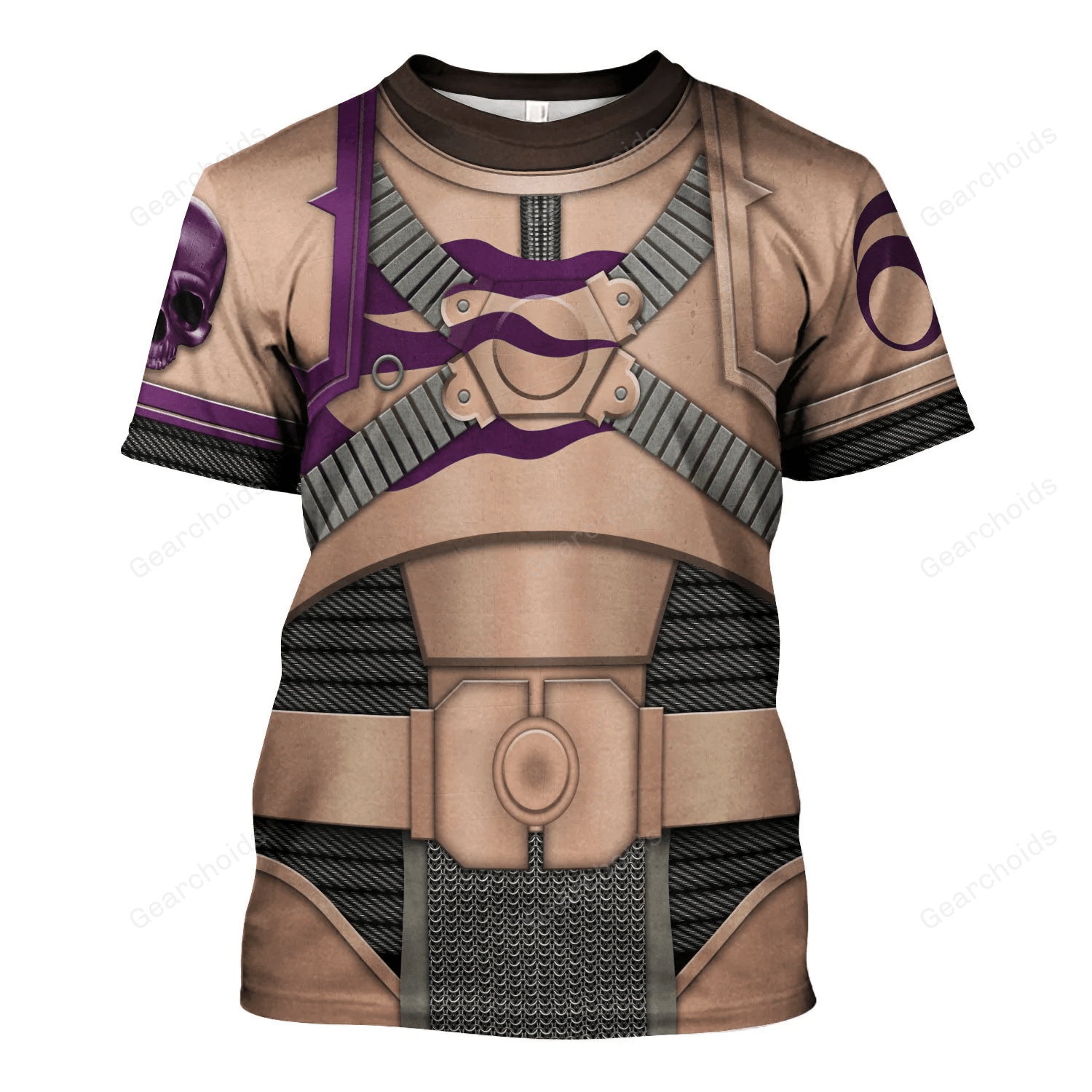 4_031cc723 8893 41e2 86b2 649b76d8011f