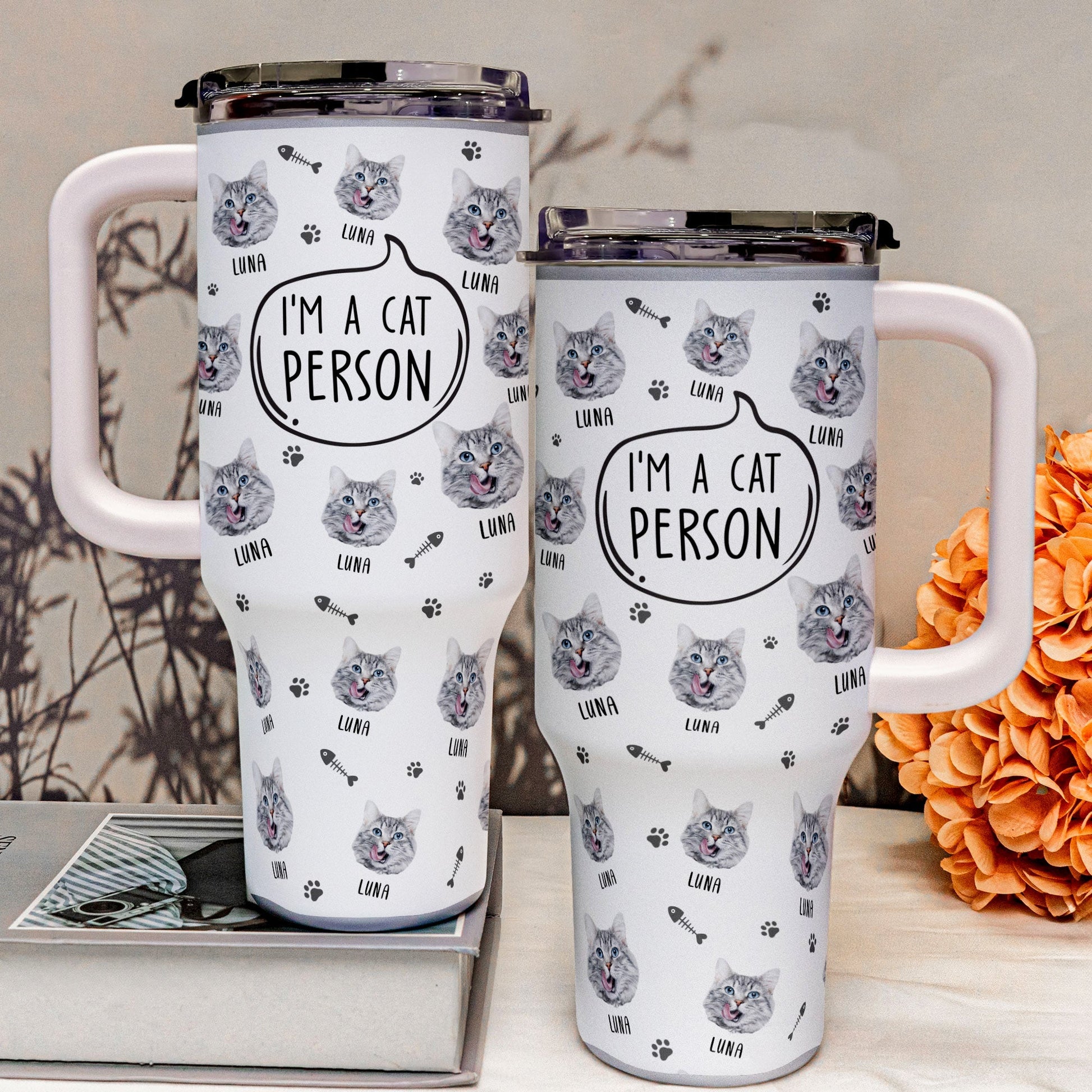 4_032ca277 eeeb 42ac 8cbb 3f6ca8f844ff