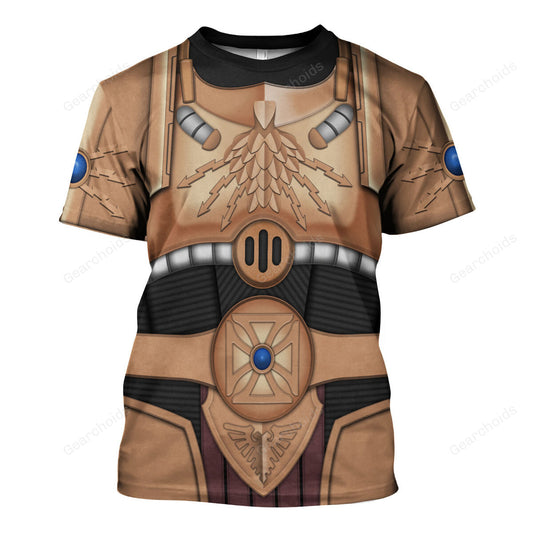 4_0650e47f 2022 4bf5 ba28 0ee5acf5d3ba