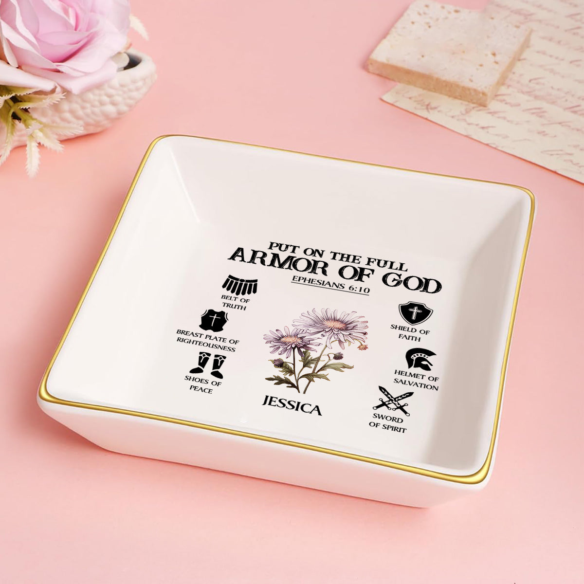 4_08dd2676 e5cf 45a9 8727 aac2b3e023bb