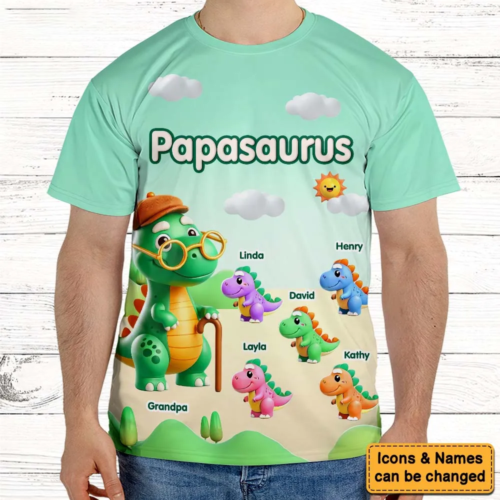 4_0aa5cffd bca6 4d5c b029 9c3985b42f53