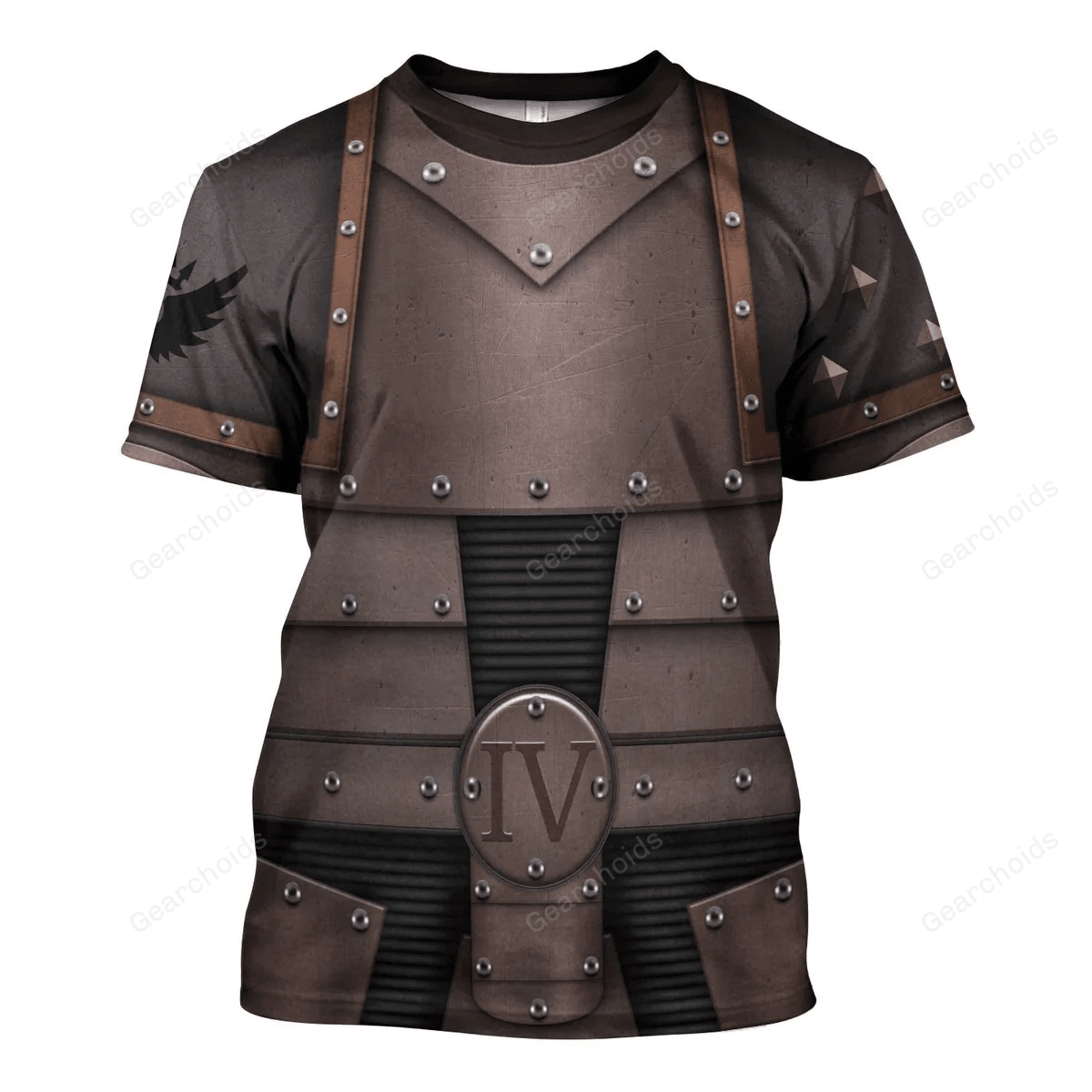 4_0af724ab 9535 4d25 8551 60ec8cab5bc8