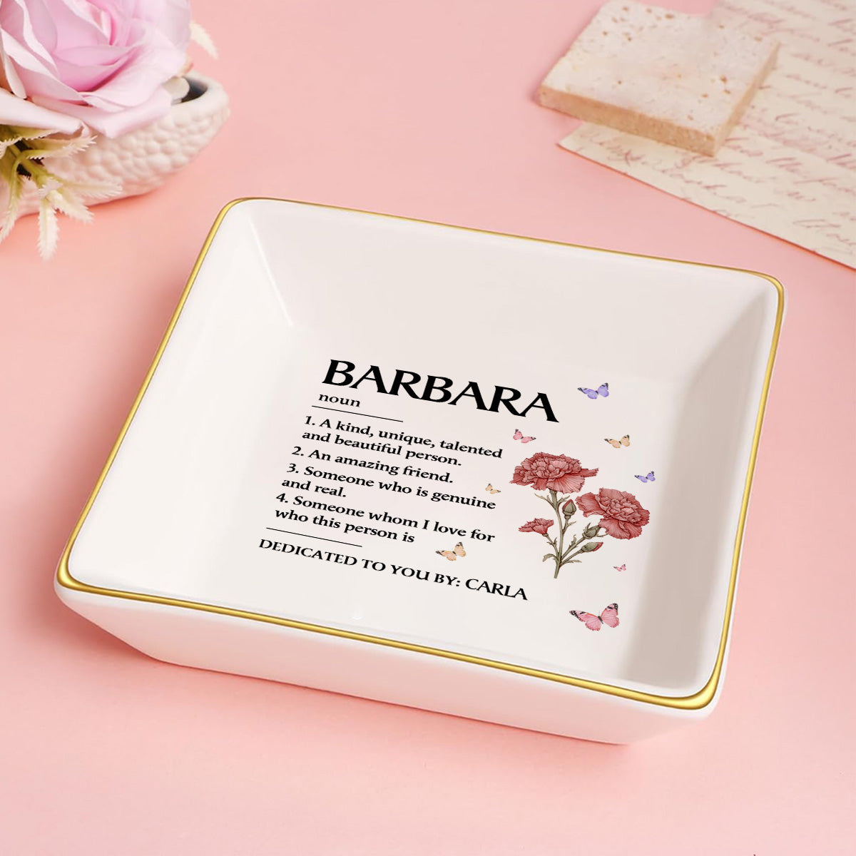 4_0e2a09ce 028d 41ef 87ef 6f03fcda2c3f