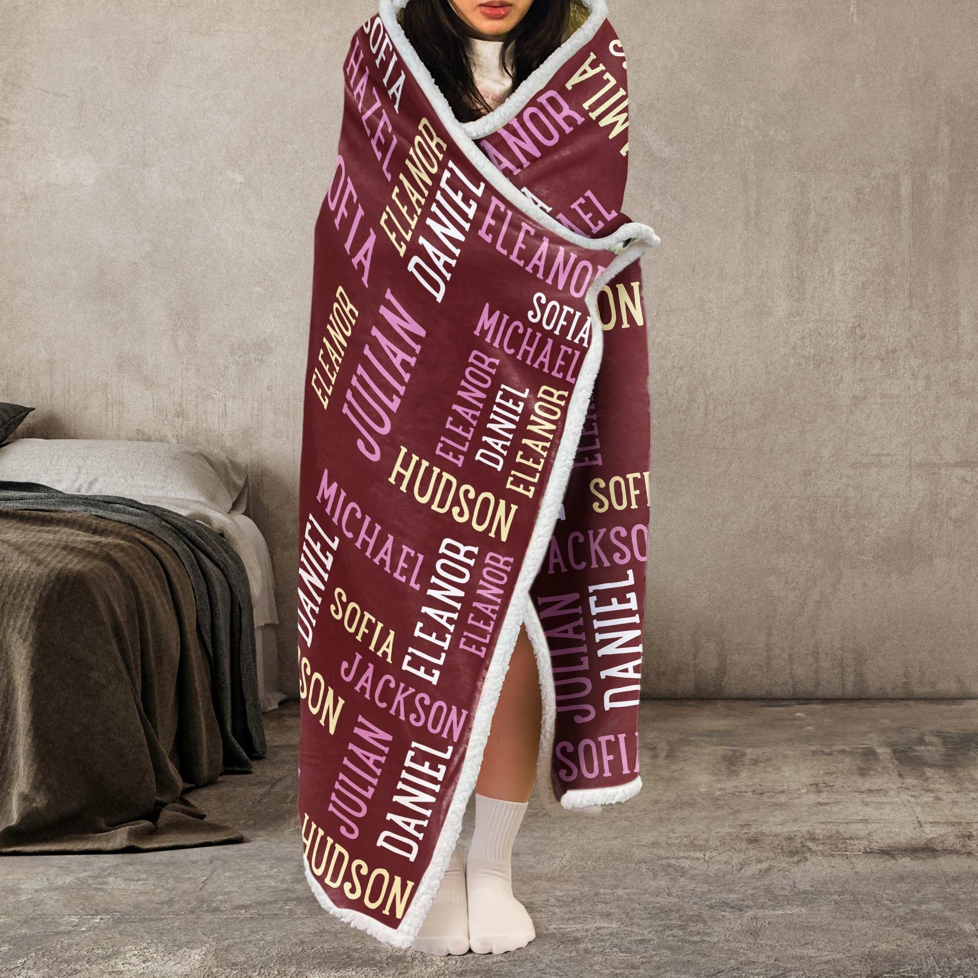 4_11233472 5df1 430c a438 a2afb6e80327