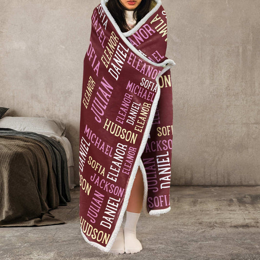 4_11233472 5df1 430c a438 a2afb6e80327