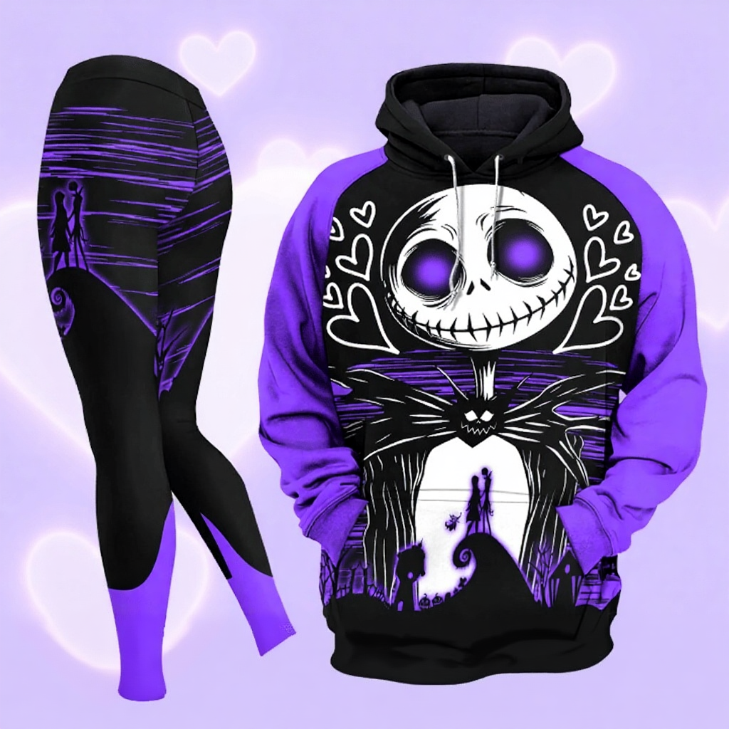 4_14208ade 333b 48d0 bf8f f05cb7a40256