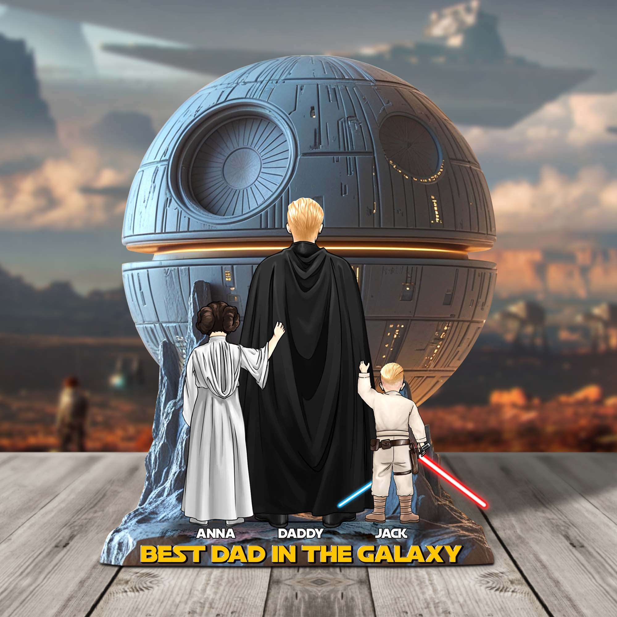 4_14eba752 f537 41f4 ac26 c82e865e314b